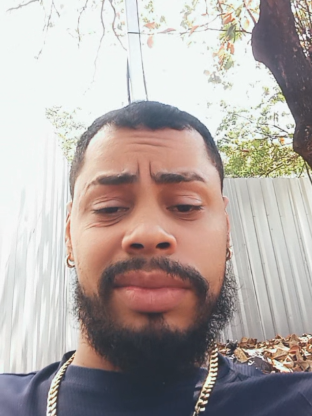@Gutto Rei da Discórdia
