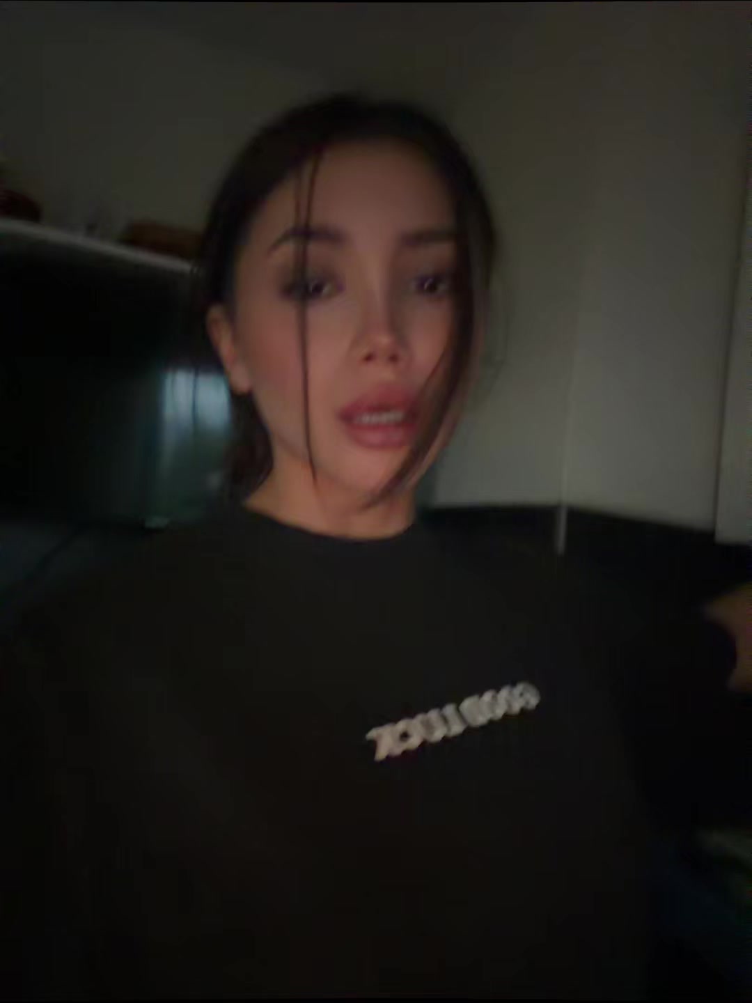 @Αλεκςαηᑯρα 🖤