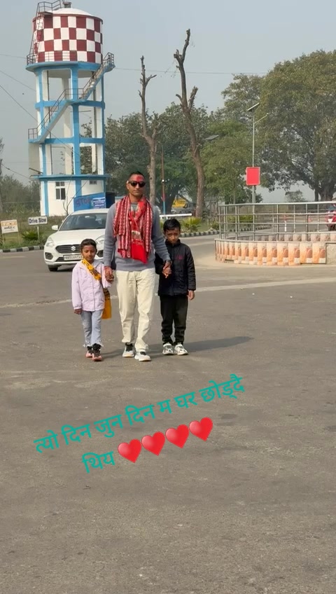 @prakashbista373 🇳🇵🇦🇪🇦🇪