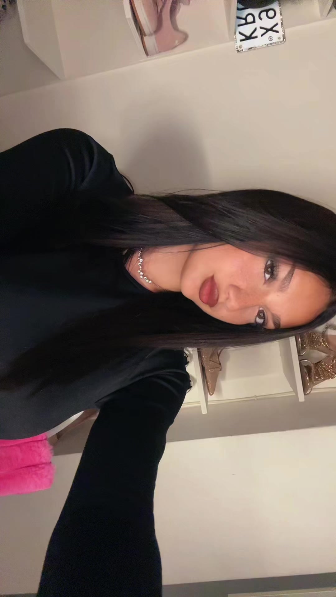 @viola
