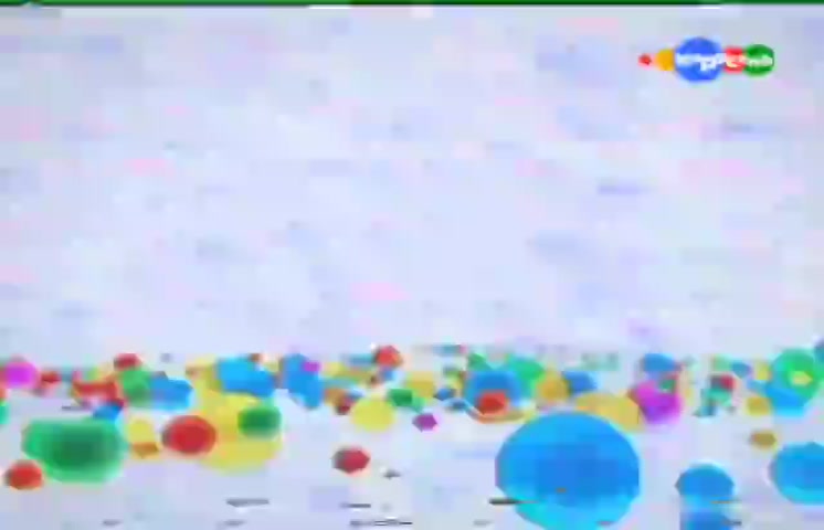 @чекушка67_52_42