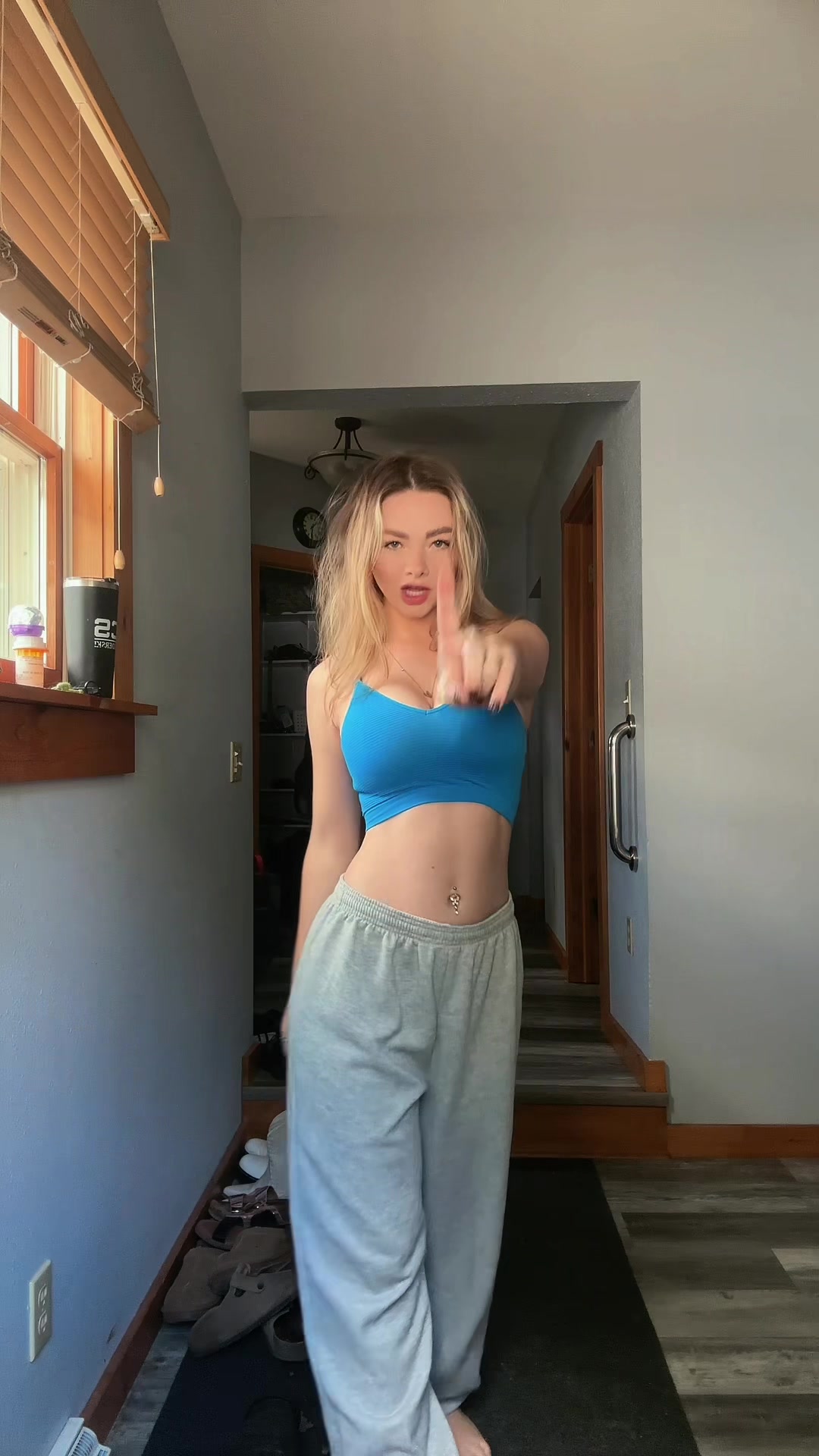 @spams_ali8