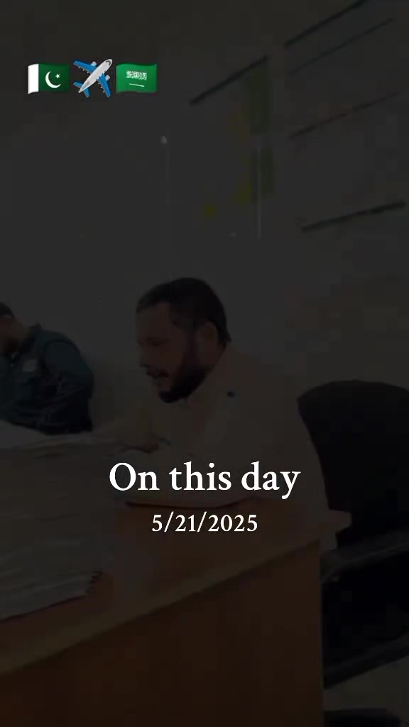 @چوہدری اسامہ 🇵🇰🇸🇦🇶🇦🇯🇴