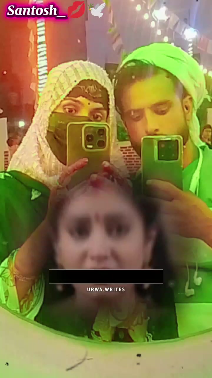 @sajad my life โค๏ธ๐ฉน๐๐