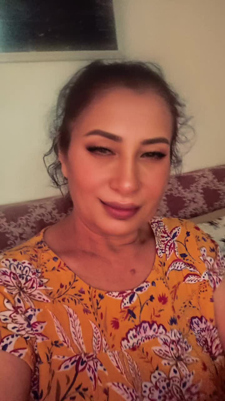 @esmer İsmail YK
