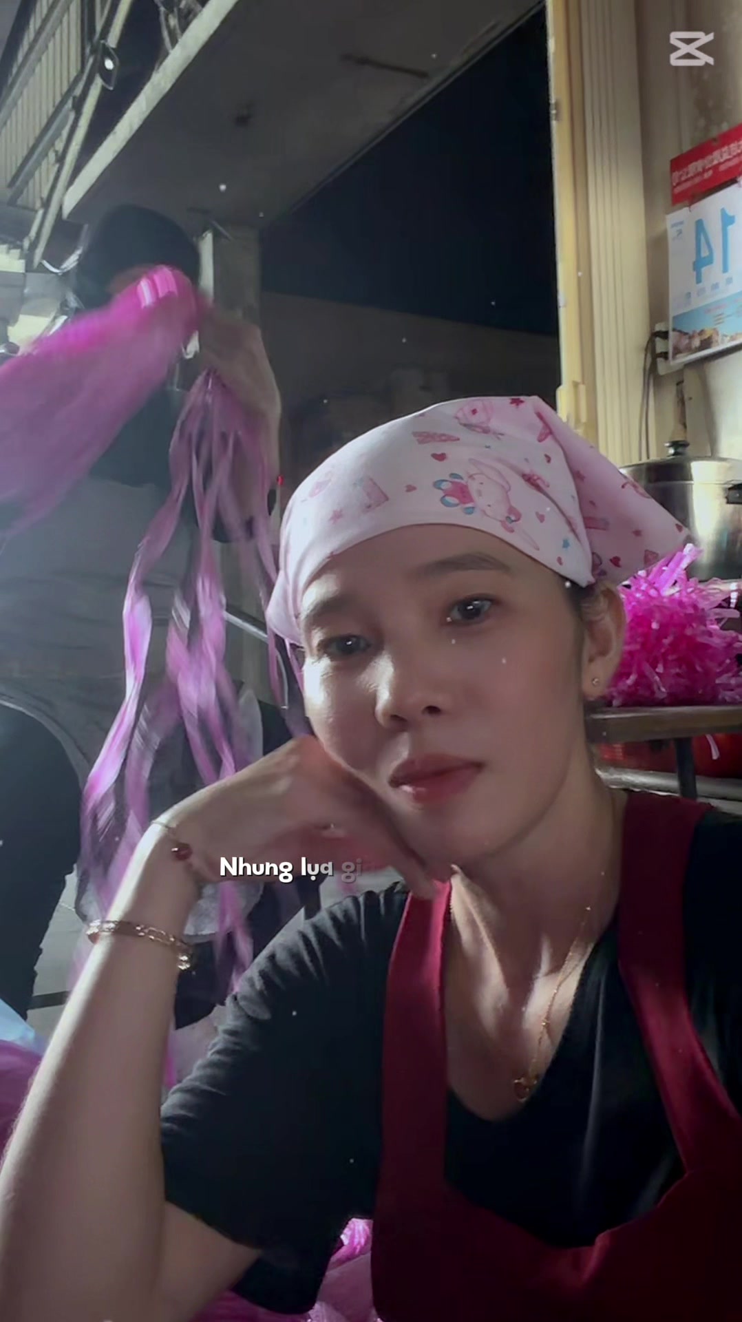 @Út Muội💎✅