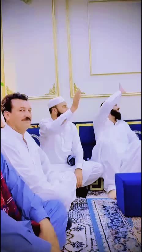 @hajjikhaerzaman