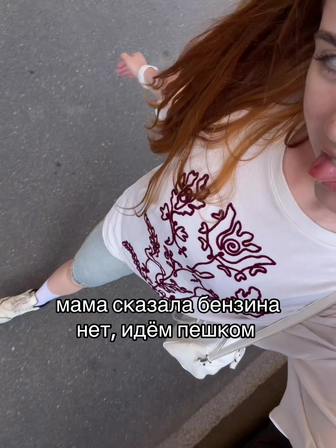 @luchira
