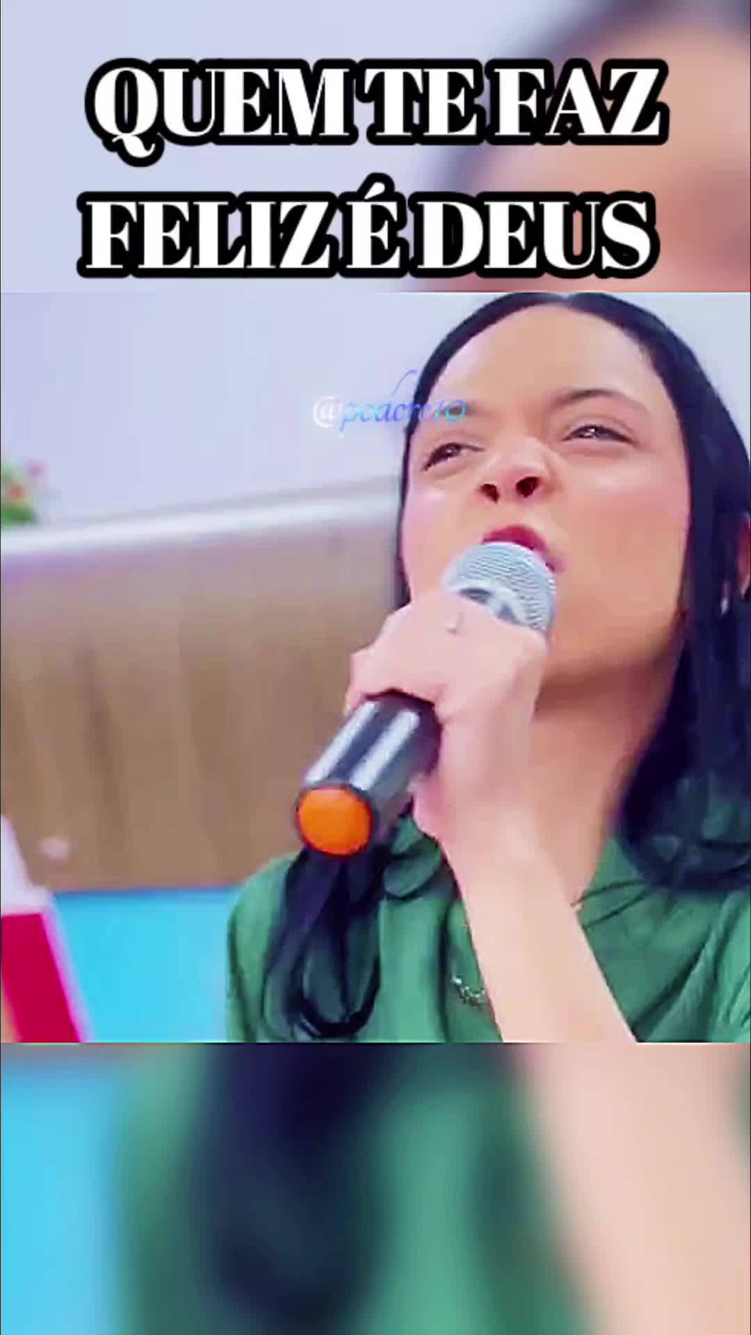 @POD CRÊ