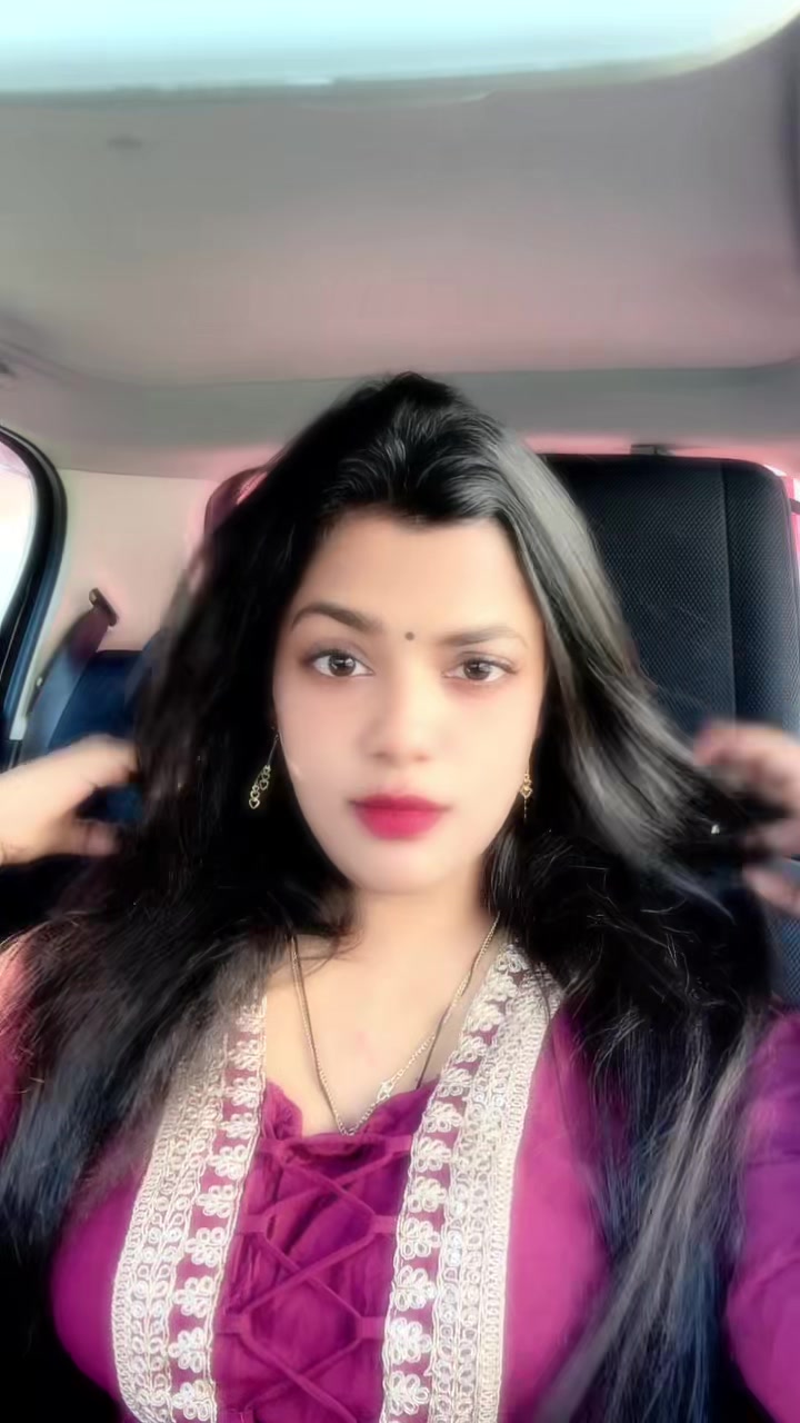 @𝓐||25👀🦋🖤