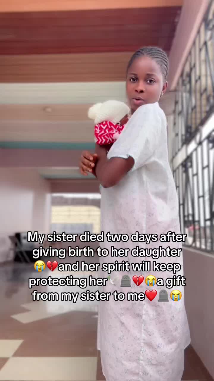 @💔😭28/11/2024💔💔