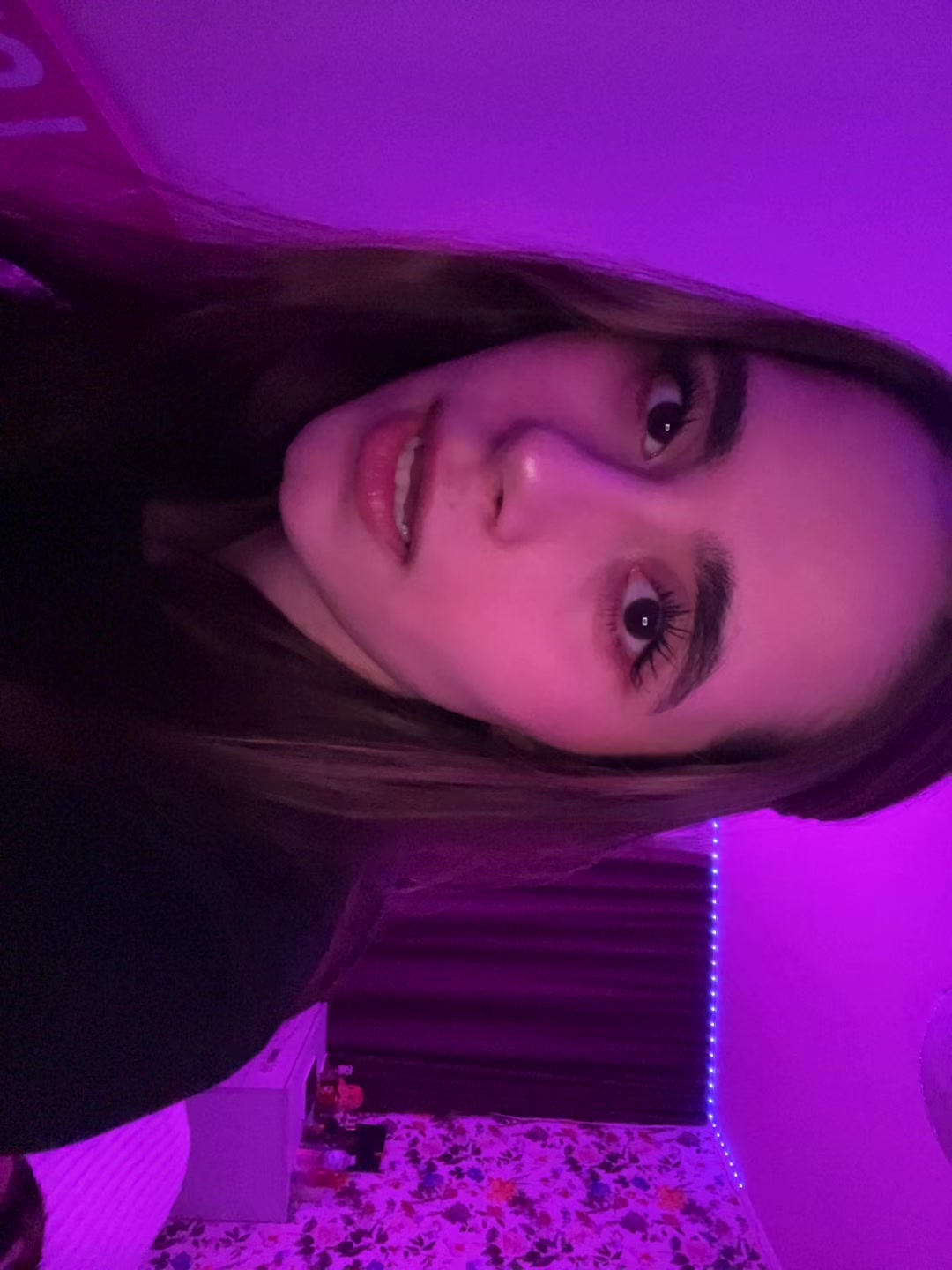 @rrrr075p