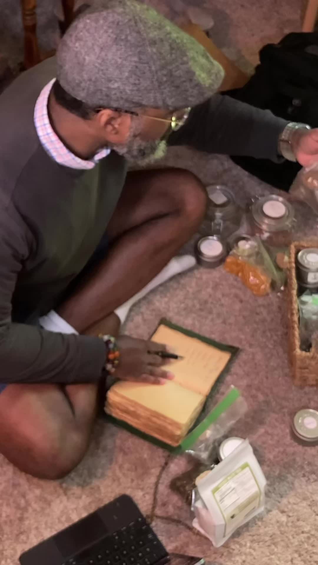 @Eryk