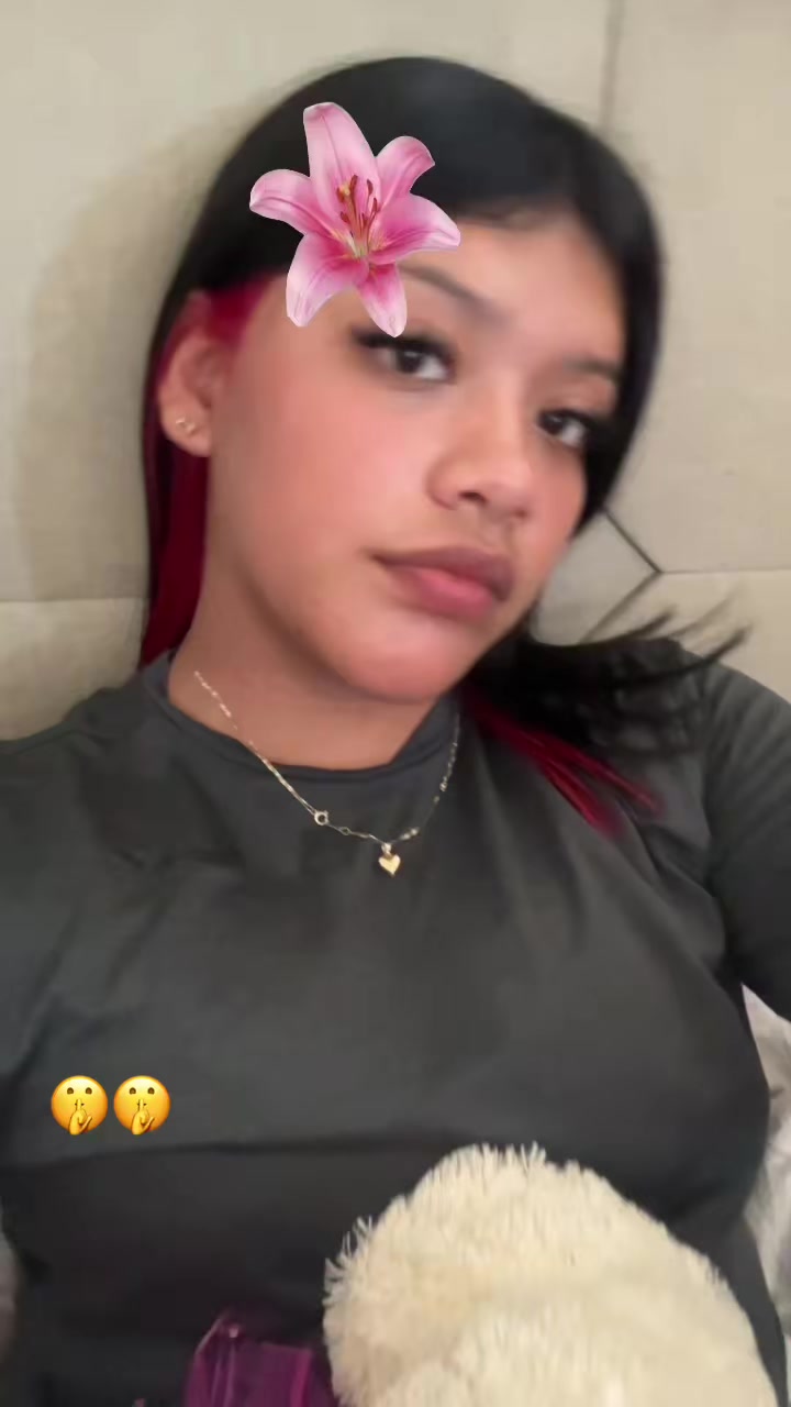 @Britany💗