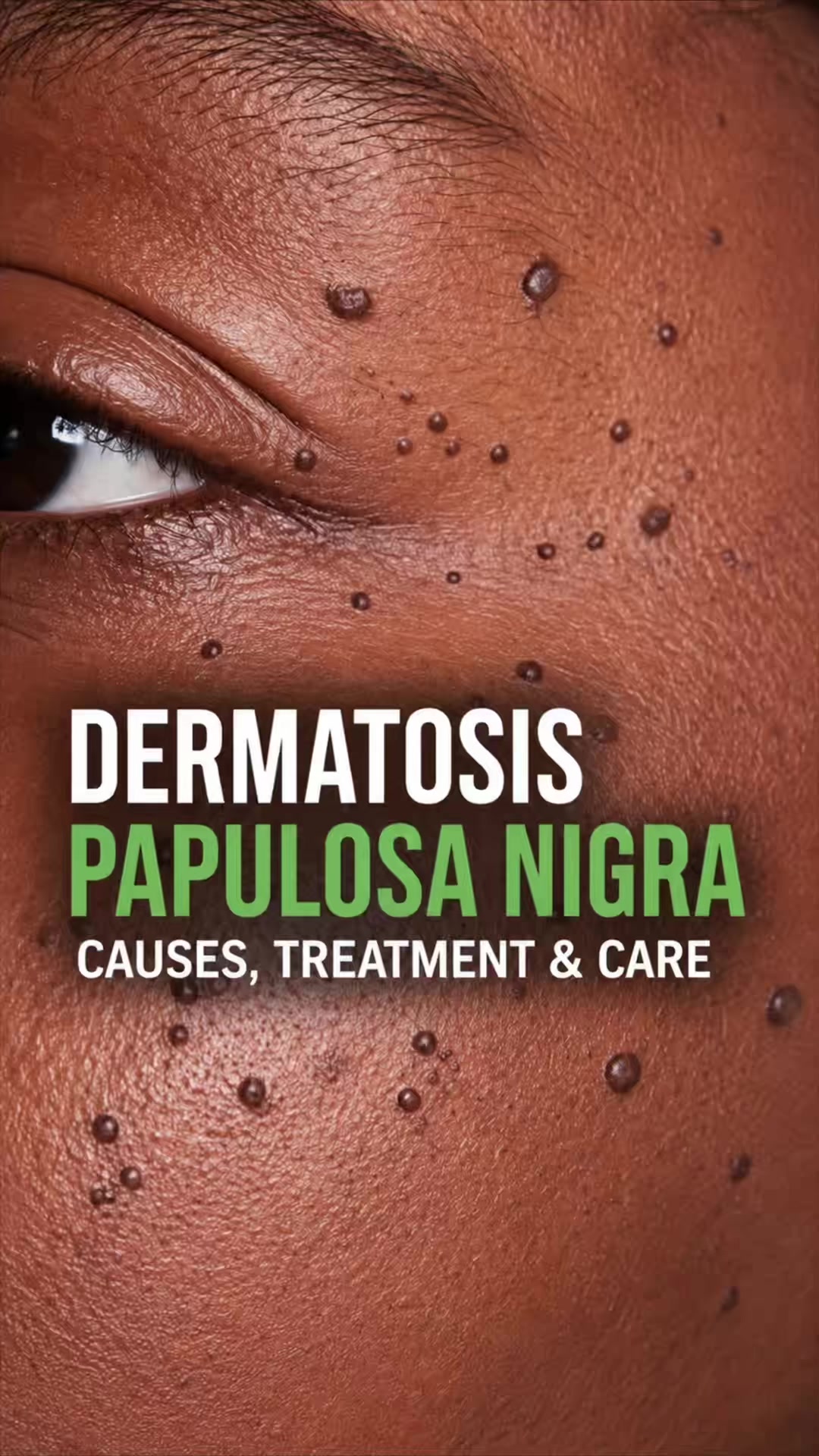 @Skin Dictionary