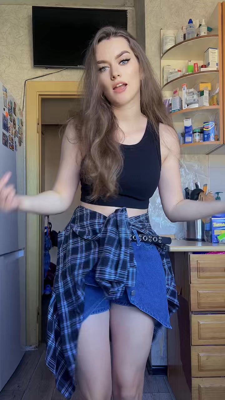 @Алина Макарова