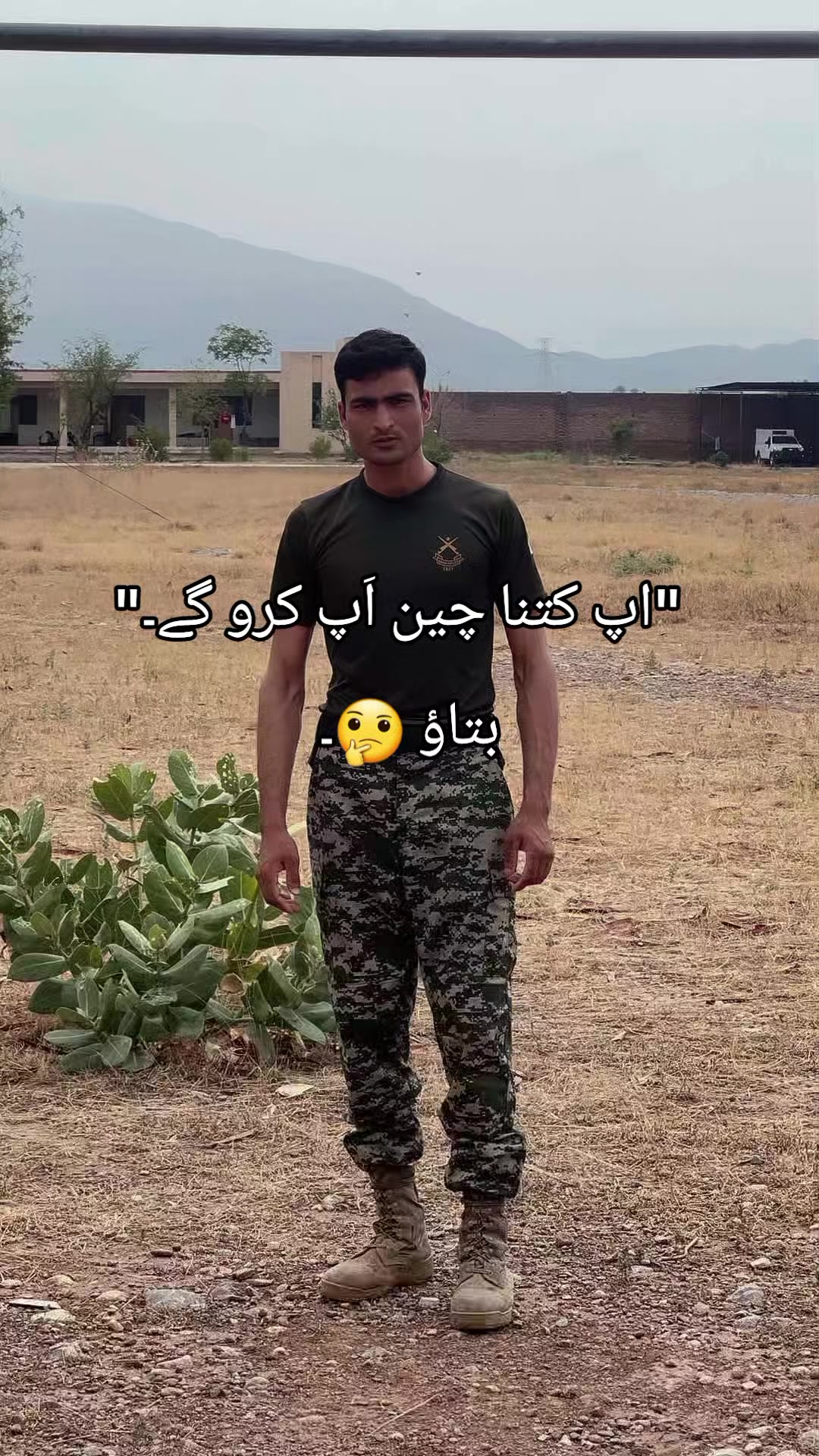 @. YOUSAFZAI .