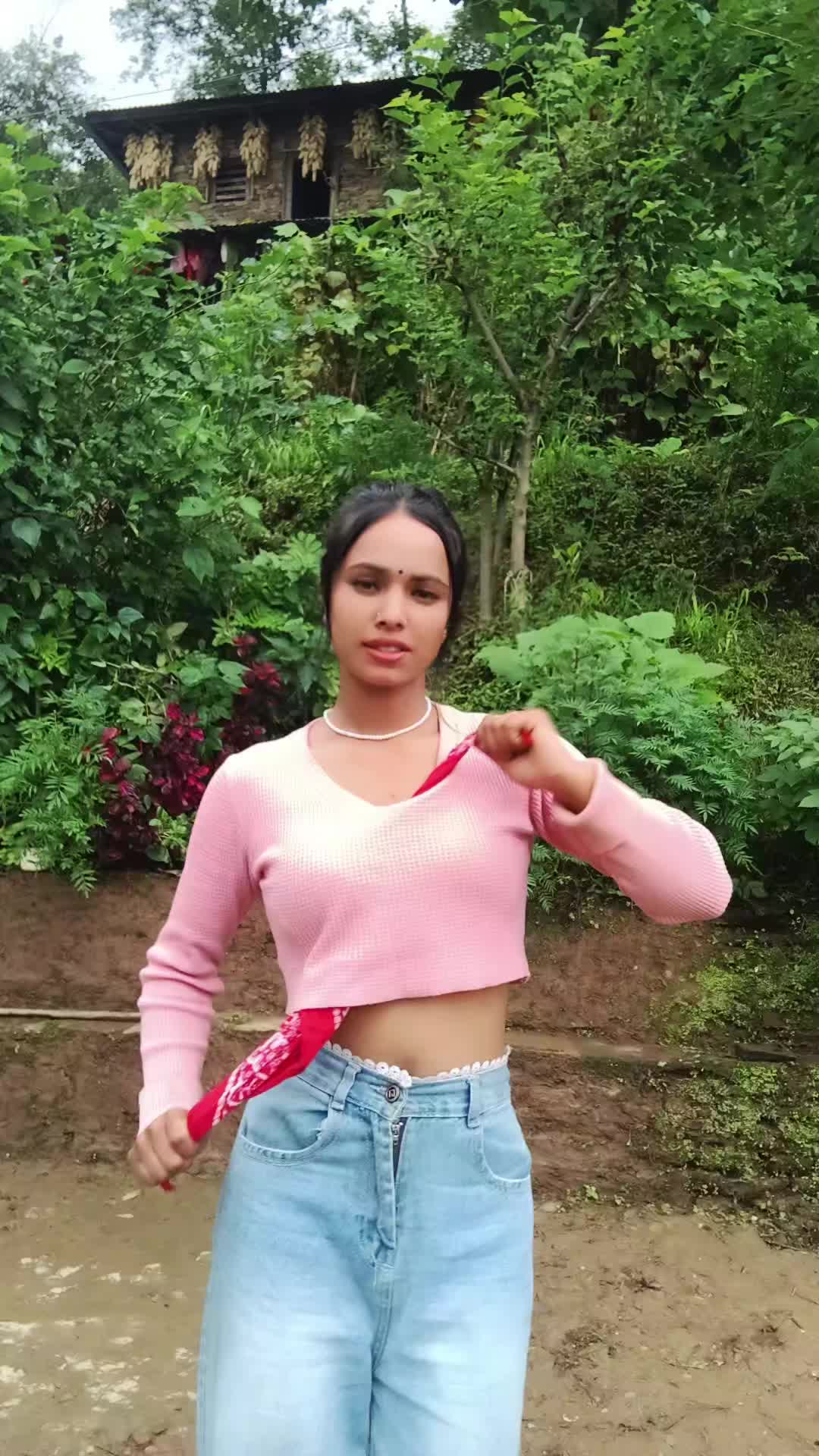 @Sa.pu🥰baby☺