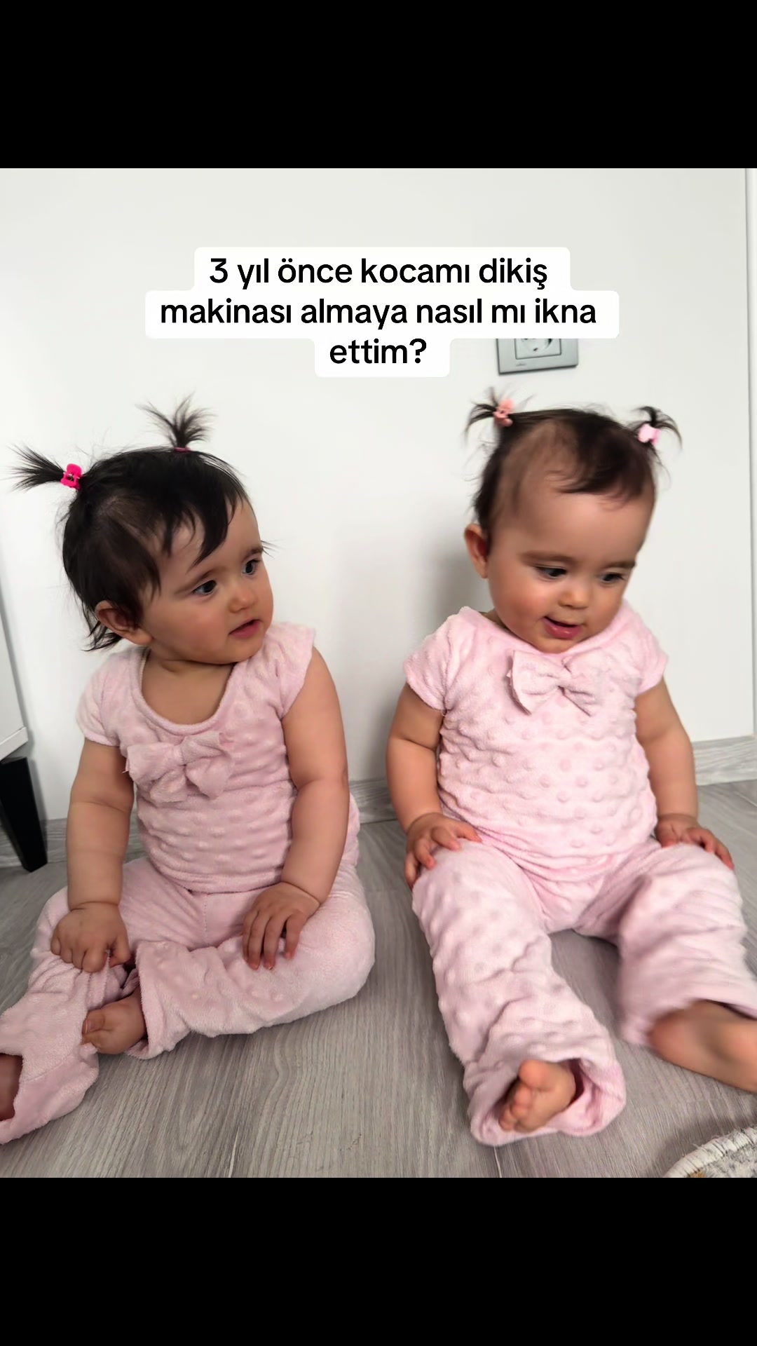 @İroşşş ve ikizlerin.g&uuml;nl&uuml;ğ&uuml;