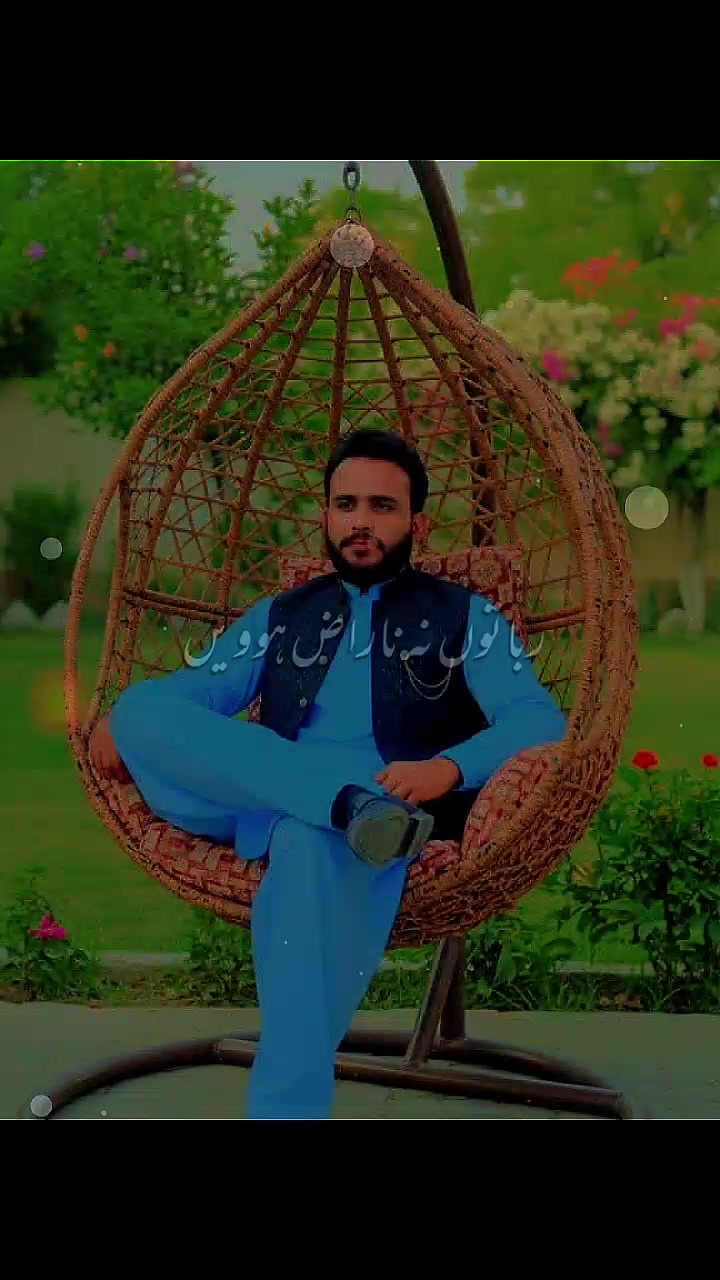 @inzamam jani