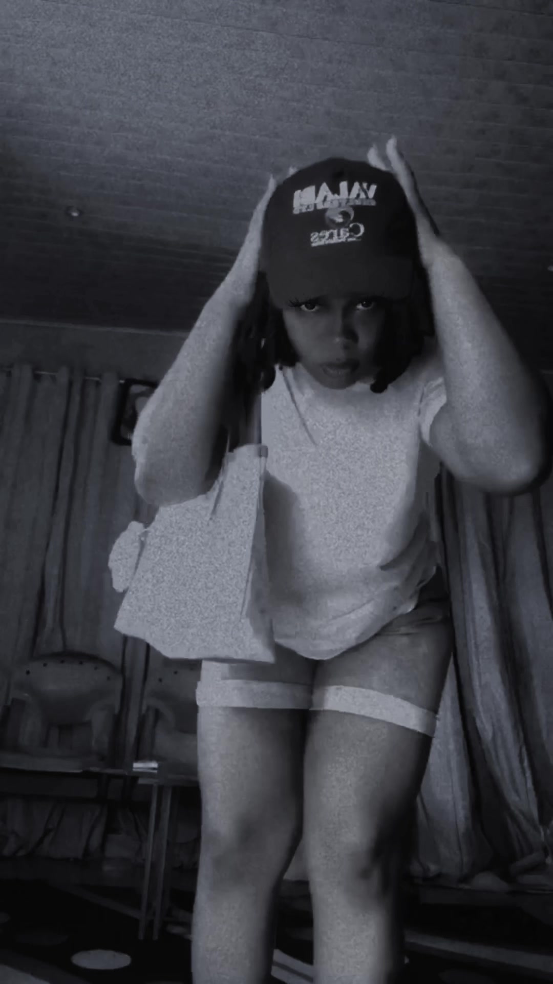 @Oyimefine
