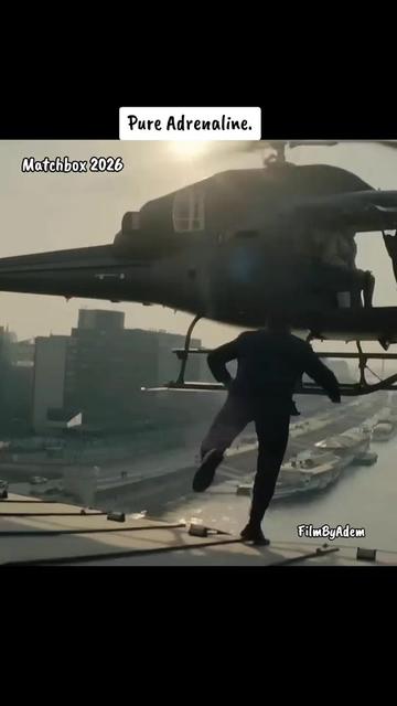 @Best Action Movies