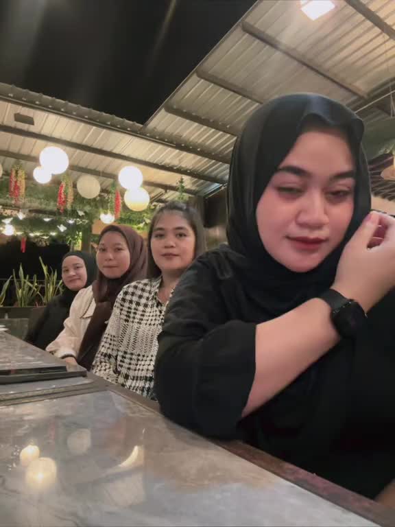 @pandi pandu