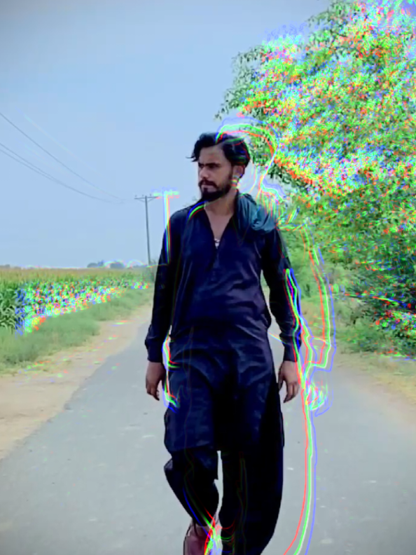 @Shahid Shah