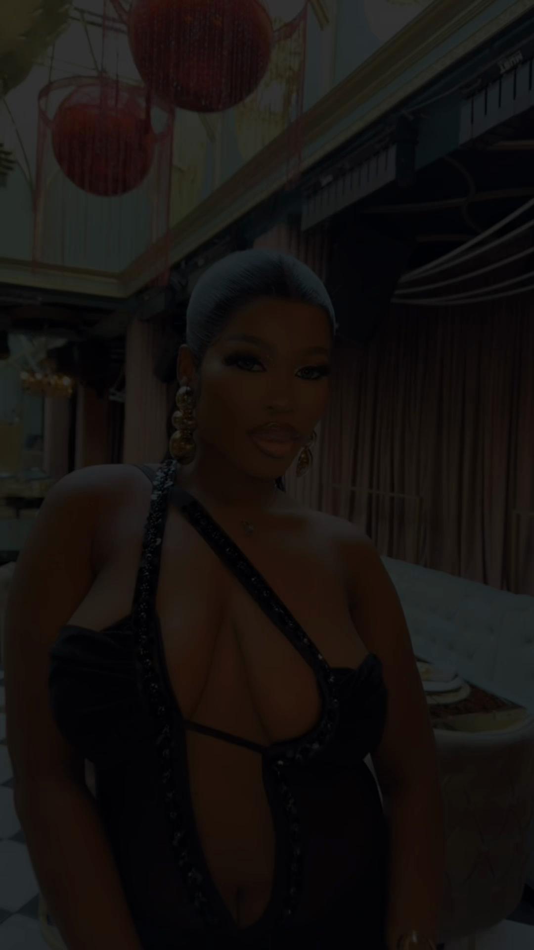 @Bad Gurl Vee❤️😍👙