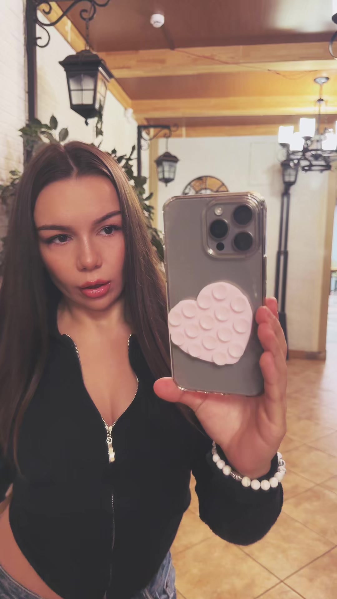 @бляха муха лесопед