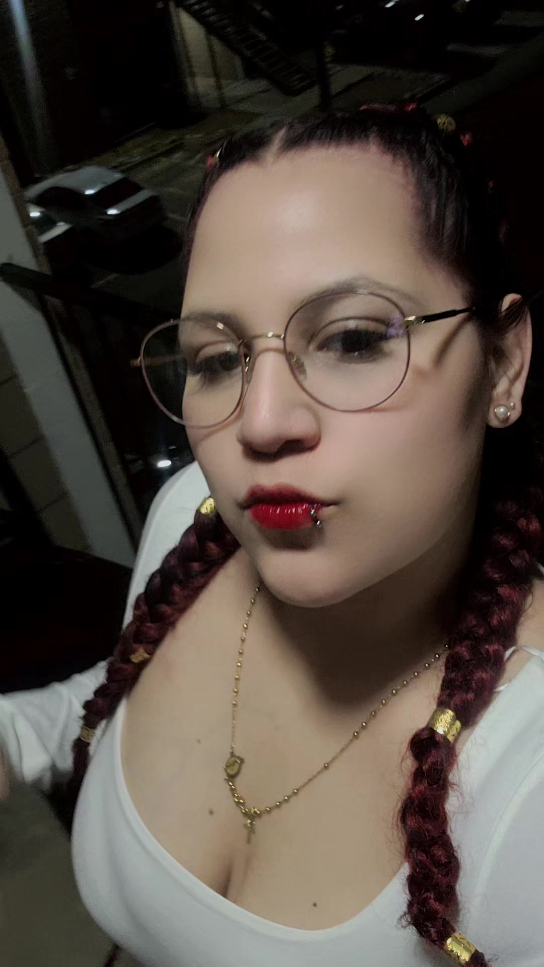 @lioxS