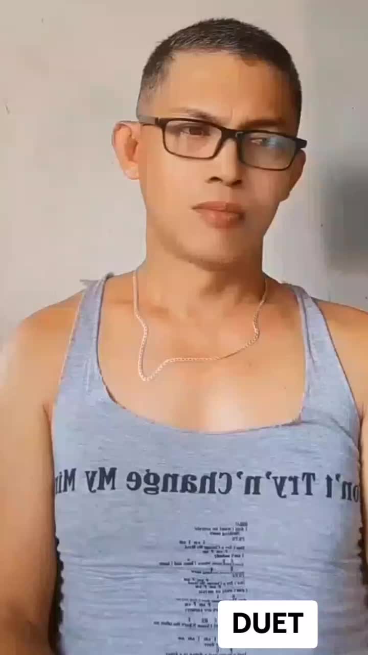 @Wayuk0910