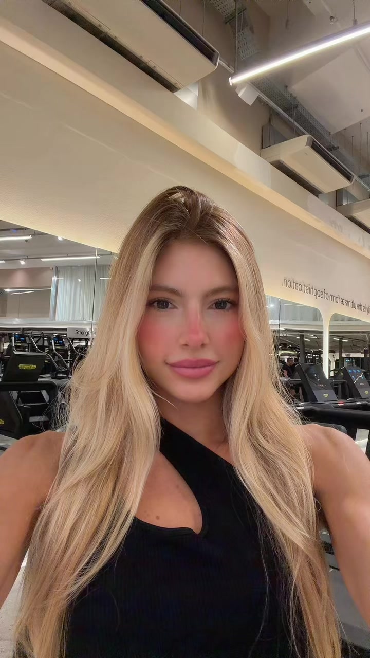 @Marcela Senna