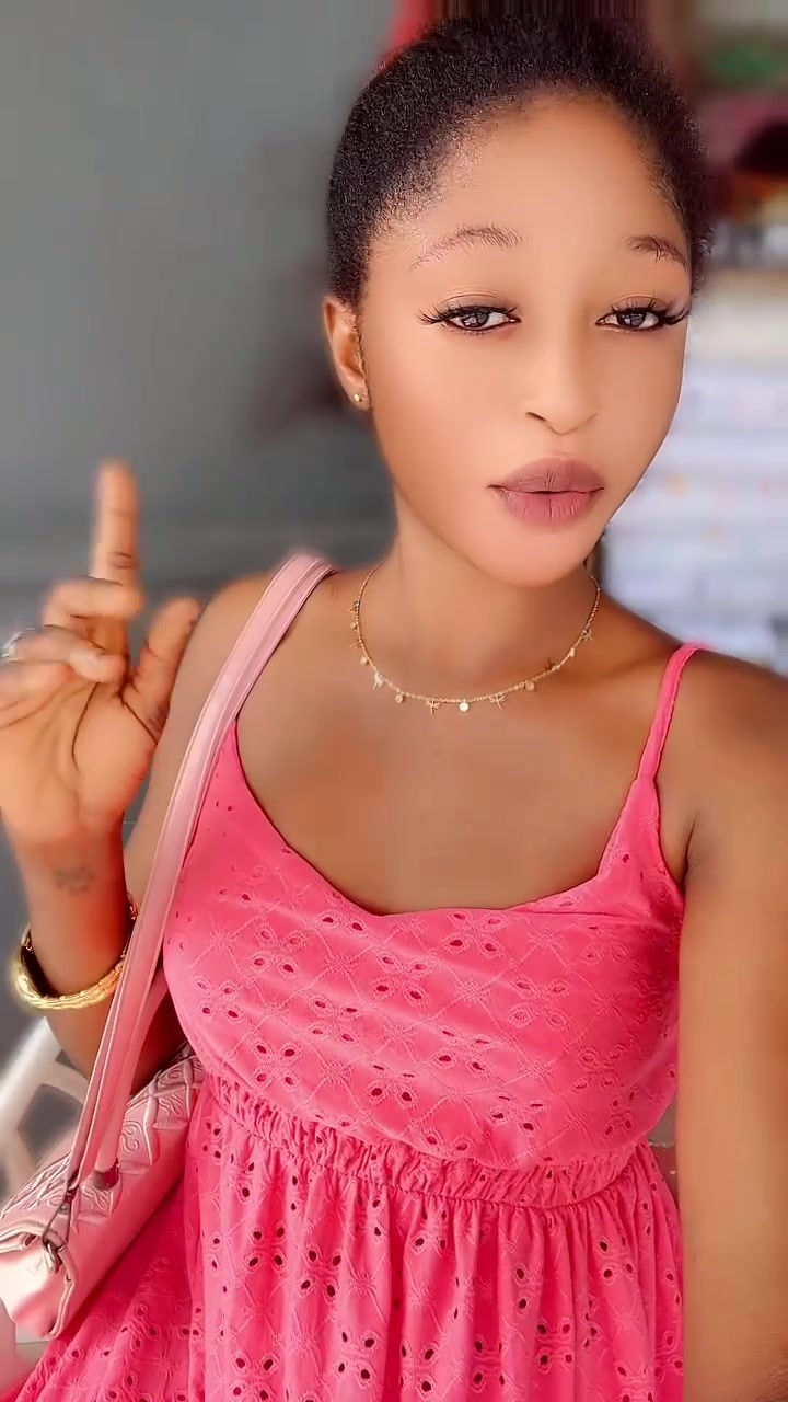 @ℝ𝕒𝕤𝕞𝕒 📸🍒