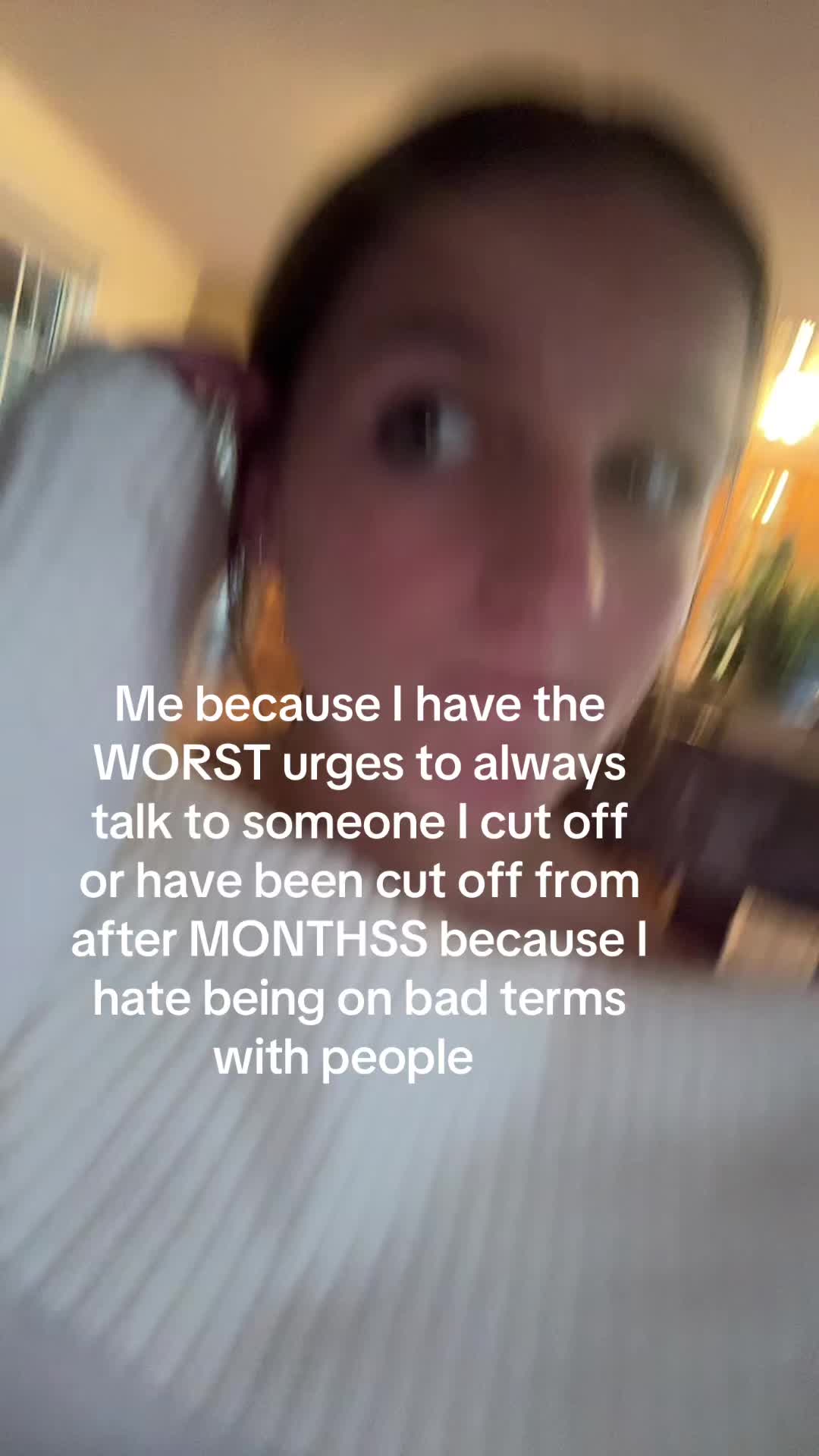 @𝒦atie