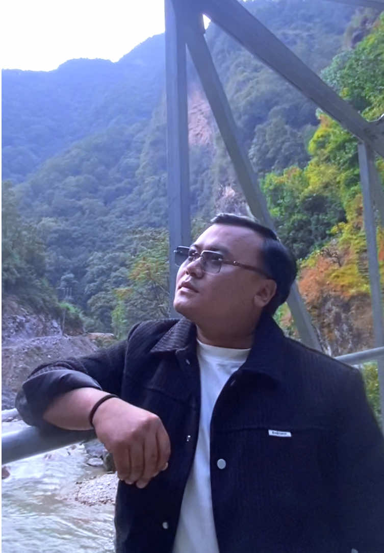 @Gunja Pratap L. Gurung