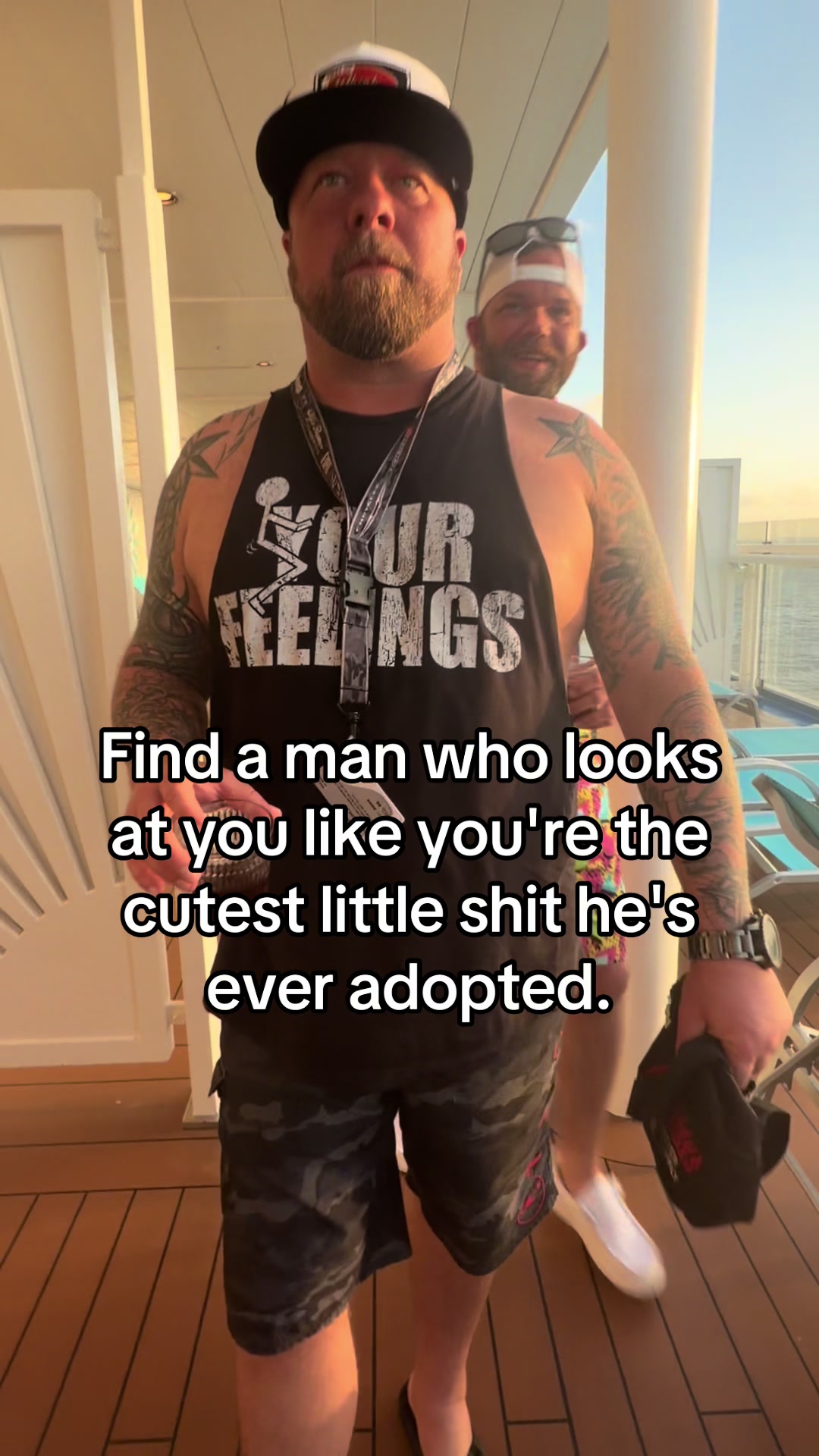 @✮ ᴚ O ˥ ⅄ &forall; &perp; ✮