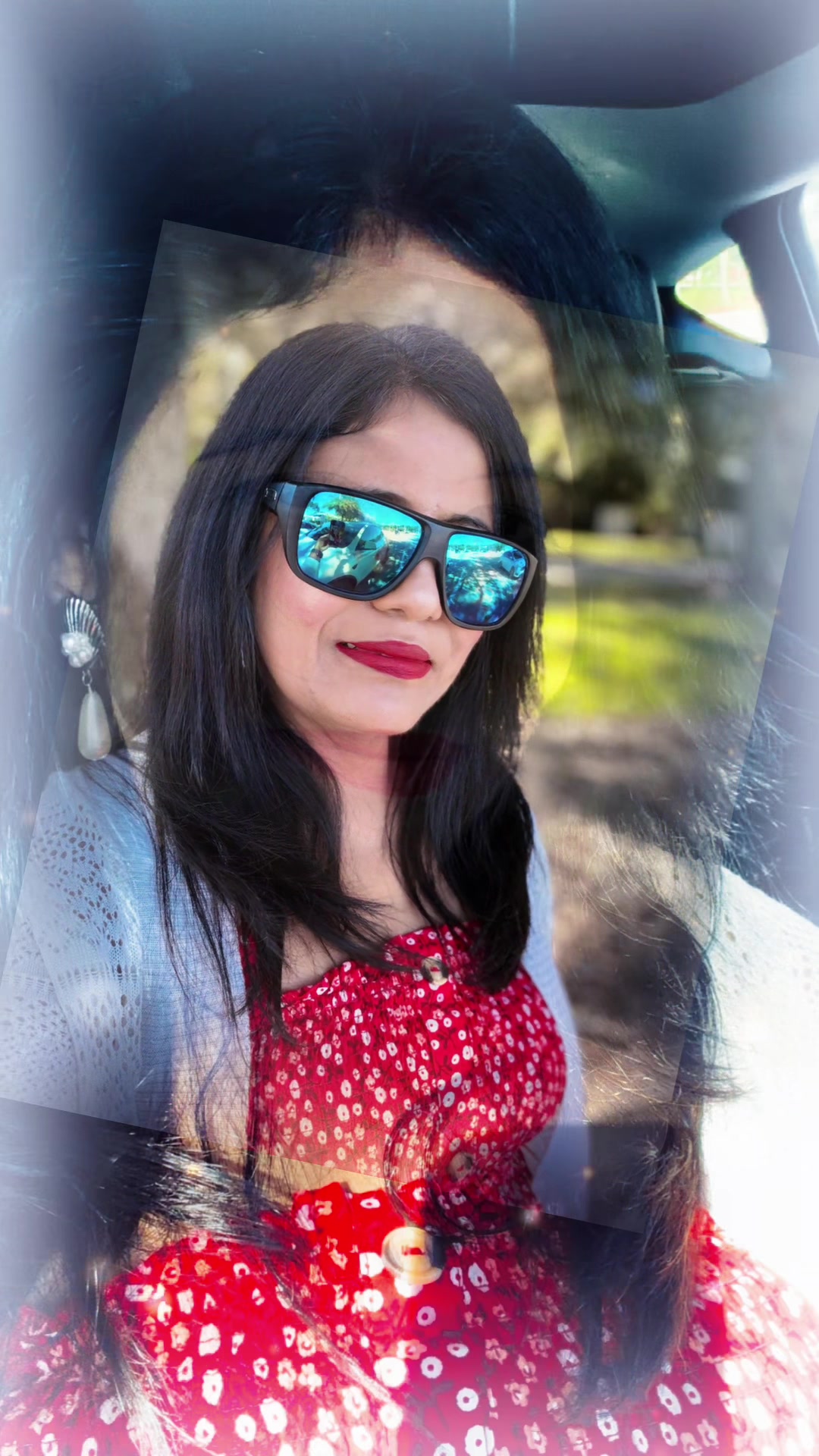 @Rashu