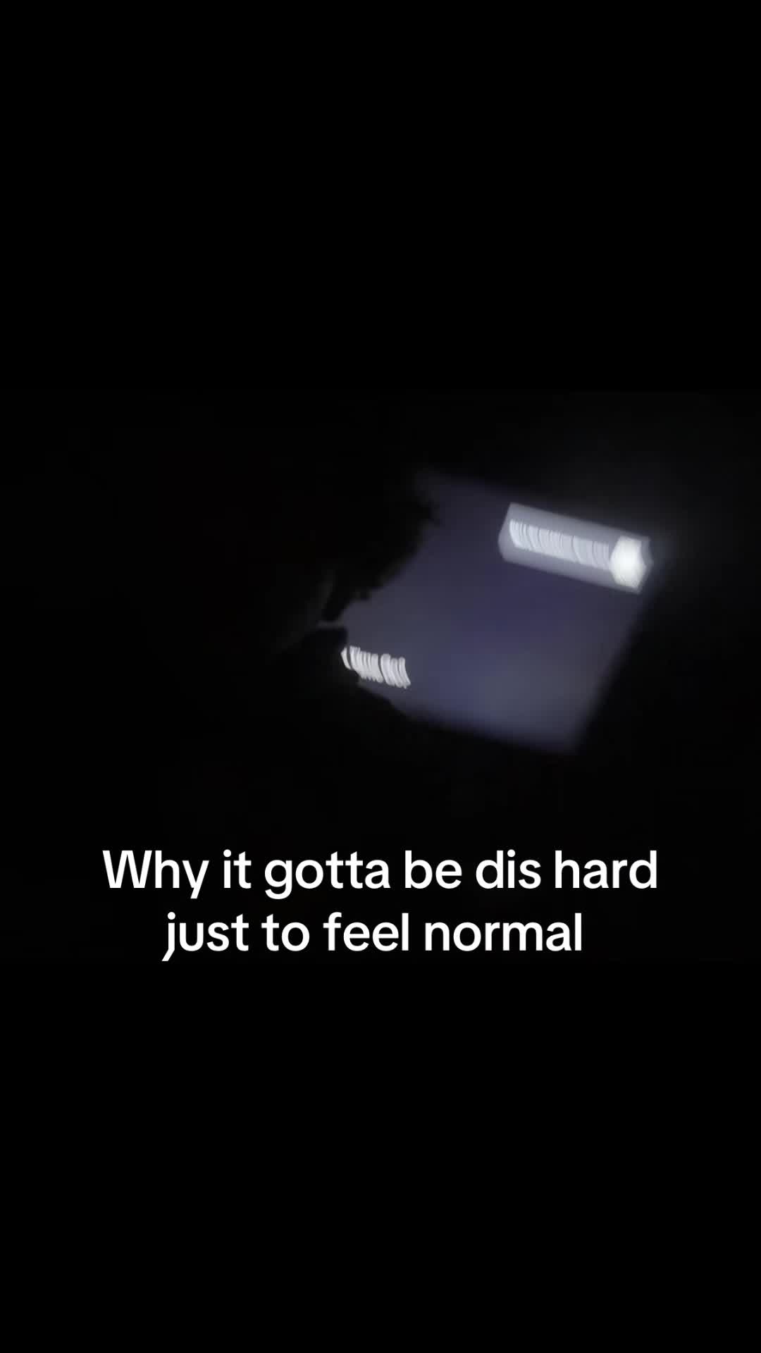 @愛