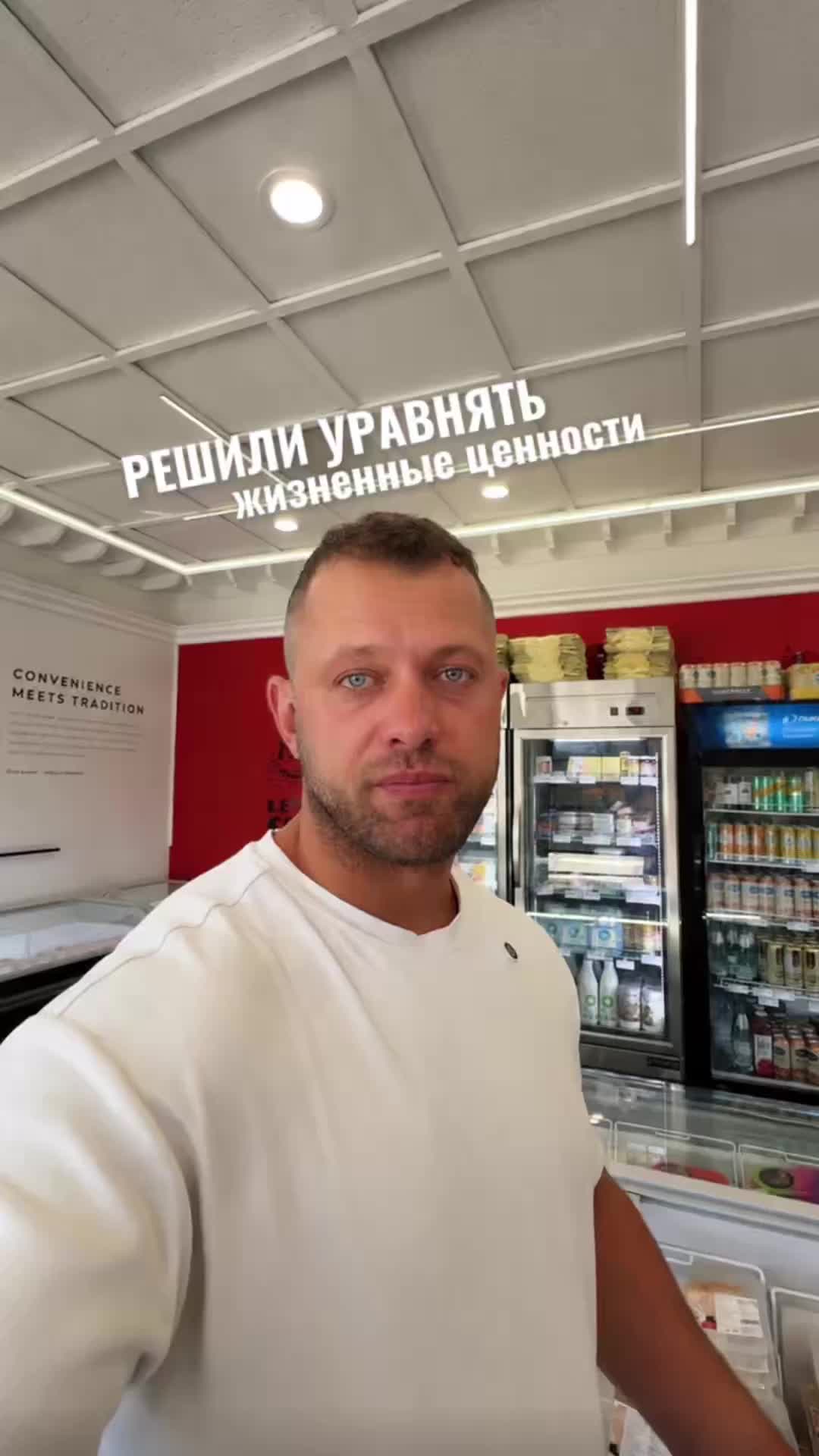 @nikolajnykytiuk