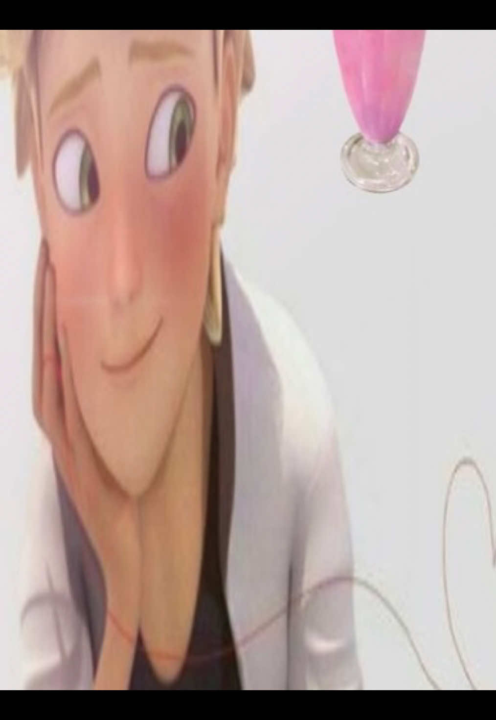 @🎼 𝓡𝐞𝐲 ⟢ 🐞🐈⬛