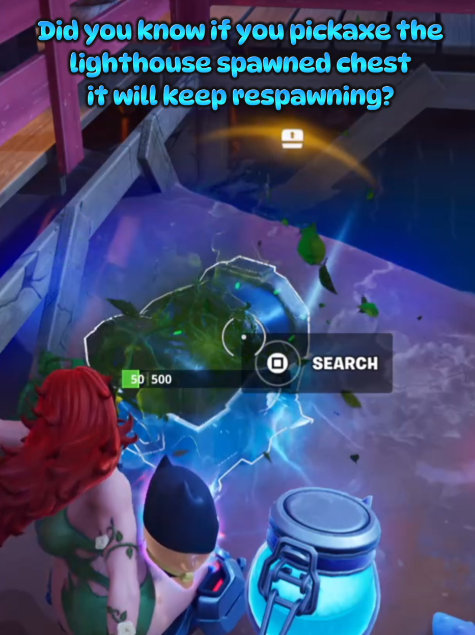 @ᴮ.ᵒ.ᵀ MapleFizz