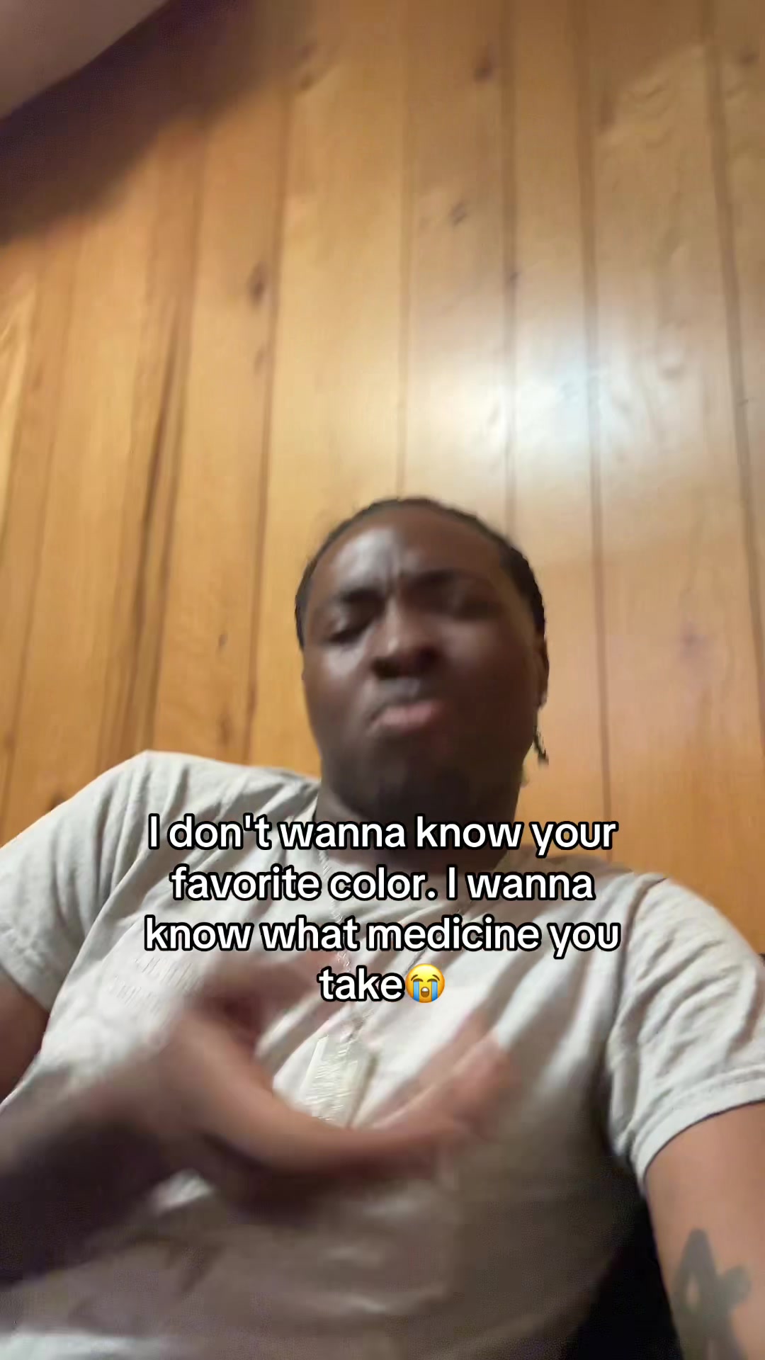 @Therealdjivy