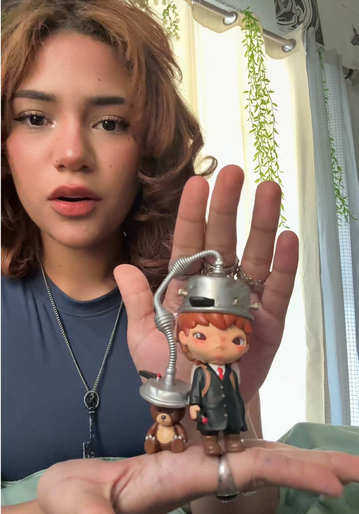 @Arianna