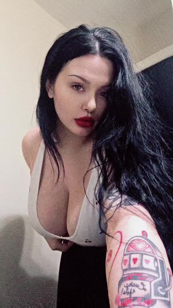 @HER