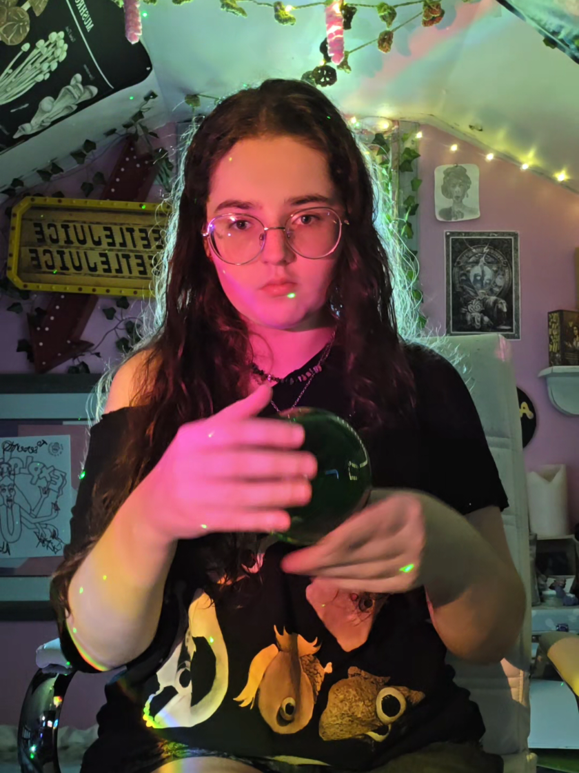 @🔮Pickle🔮