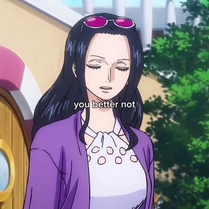 @A