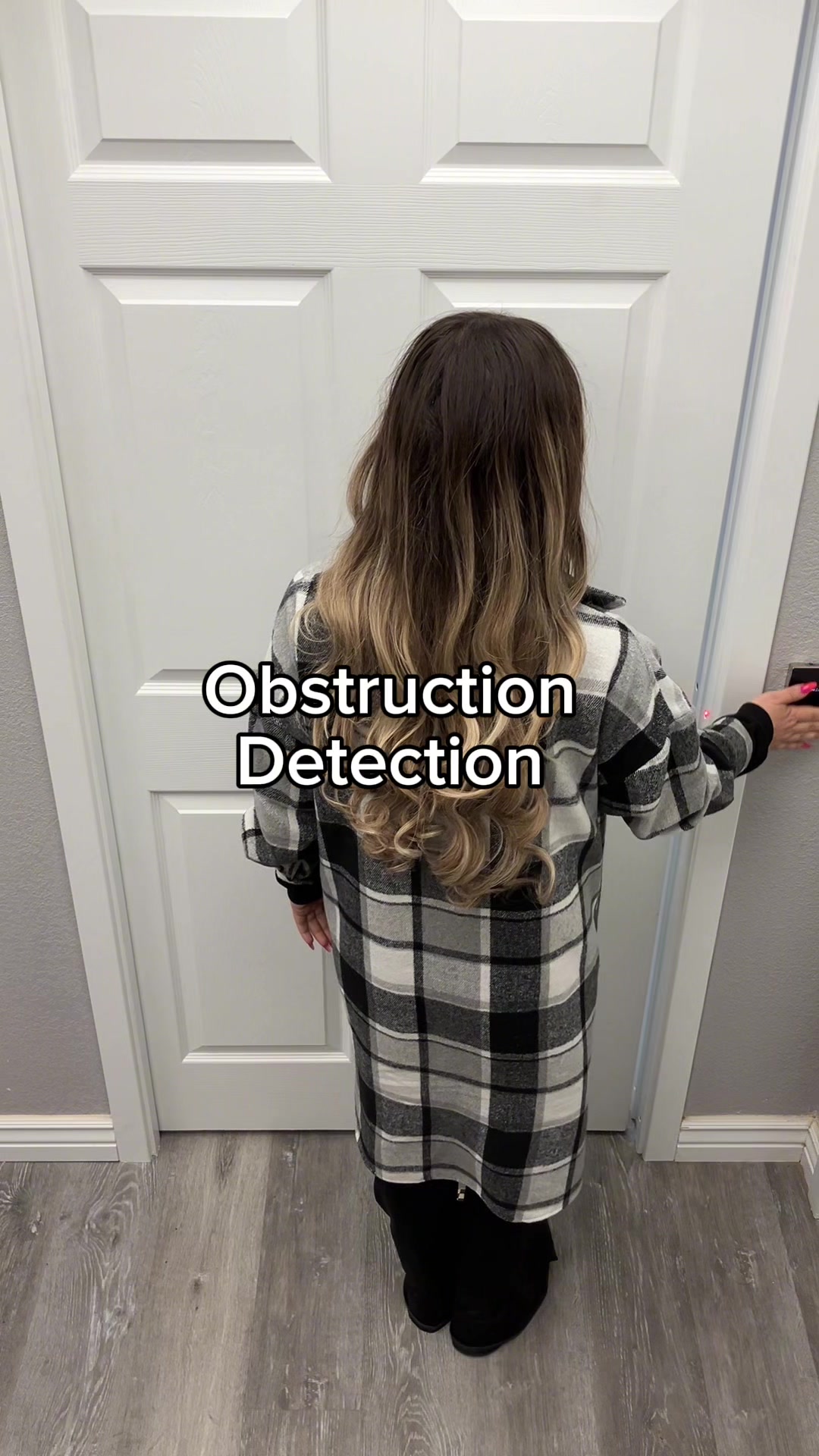 @WAAYHOME