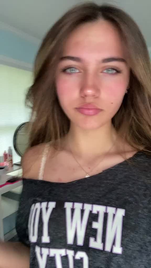 @piggypout