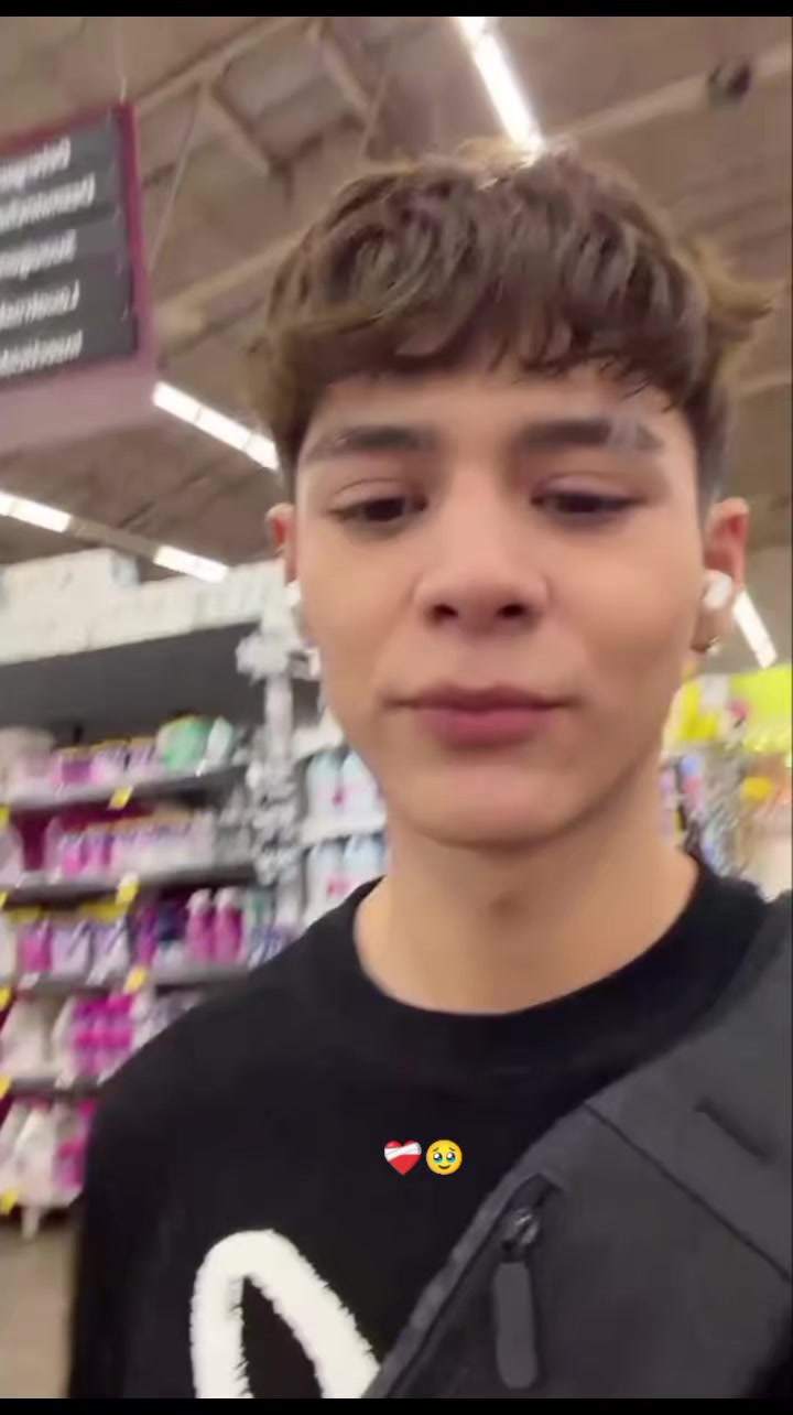 @💘🦠°Naomi.W°🦠💘